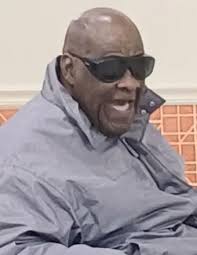 Ronald Garrett Obituary (2024)