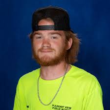 The Town of Pleasant View, TN