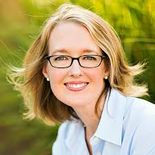 March 25, 2015 www.naswnc.org