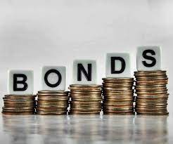 Unlike stocks, bonds don't give you ownership rights. Cordia Issued A Eur 105 Million 10 Year Bond At 2 46 Percent Yield To Finance Its Expansion Strategy Business Review