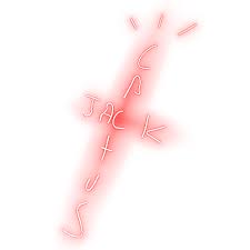 Cactus jack hamilton family brewery. C A C T U S S Y M B O L C O P Y A N D P A S T E F O R T N I T E Zonealarm Results