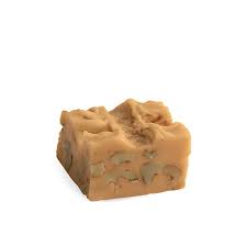 Bordeaux Pecan Fudge In 2020 Fudge Pecan Chocolate Fudge