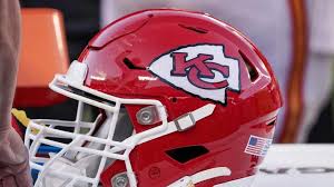 Chiefs OL icon Ed Budde dies at 83