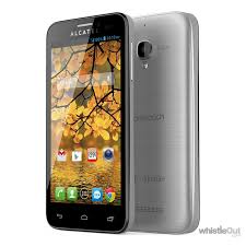 Second way to type unlock code in an alcatel one touch fierce: Alcatel Onetouch Fierce 2 Prices Compare The Best Plans From 39 Carriers Whistleout