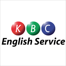 KBC Radio Taifa 92.9