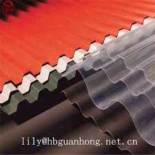 Kamu sedang mencari harga atap fiberglass?tepat sekali kamu berkunjung pada artikel ini di sekilasinfo. Frp Fiberglass Skylight Roof Lembar Harga Per Lembar Dari Tiongkok Buy Frp Panel Tembus Pandang Frp Corrugated Lembar Frp Atap Plastik Lembar Product On Alibaba Com