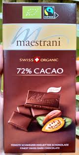 Thousands of companies like you use panjiva to research suppliers and competitors. Chocolat Noir Amer Surfin 72 Cacao Au Lait Suisse Maestrani 80 G