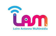 Loire Antenne Multimedia