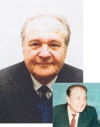 Barbara Kozma's Instagram, Twitter & Facebook