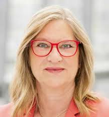 transformiert. nachhaltig. international.