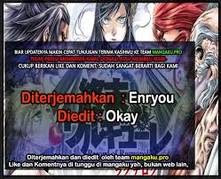 Mulai dari kualitas rendah yaitu 360, 480, 120, hingga kualitas tinggi mulai dari 860, 1080 dan diatas dengan format mkv dan mp4. Komik Shuumatsu No Valkyrie Chapter 37 1 Sub Indo Mangapor Com