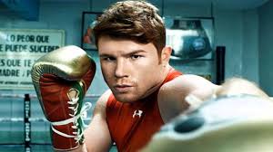 Since the coronavirus pandemic began in early 2020, according to a review of. Santos Saul Alvarez Barragan 1280x720 Wallpaper Teahub Io