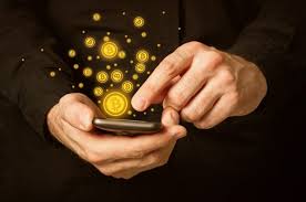 And i've been using my trezor wallet for years now. How To Earn Free Bitcoin With Your Phone In 2020 Motivation Africa