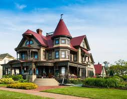 View interior photos & take a virtual home tour. 60 Finest Victorian Mansions And House Designs In The World Photos Home Stratosphere