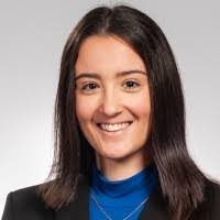 Natalie Barrett's Instagram, Twitter & Facebook