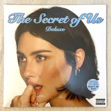 Ramones 4cd $60 4 album Boxset