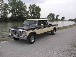 Image result for brown truck vs white truck