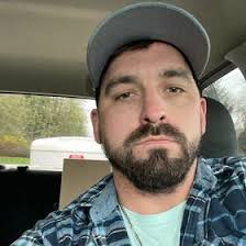 Joshua Yonkoske's Instagram, Twitter & Facebook