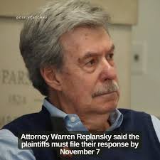 The landowner behind the controversial resort project, Six Senses Hudson  Valley, and the two Dutchess County towns where the project is located,  have asked the Dutchess County Supreme Court to dismiss a