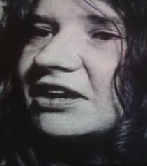 Back to the Big Rope.