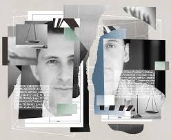 Q&A: A Discussion with Casetext Co-Founders Jake Heller, JD '10, and Pablo  Arredondo, JD '05