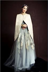 Super 3 This By Rajo Laurel Fashion Beautiful Dresses Gowns Dresses