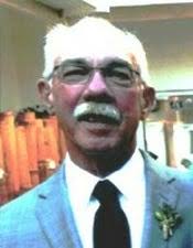 Obituaries in Appleton, WI