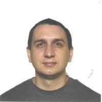 10+ "Alexander Voit" profiles