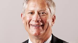 Equity One CEO David Lukes in line for $14M from sale