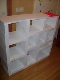 мебель из картона для кукол своими руками выкройки и схемы Masterim Mebel Iz Kartona Prilagayutsya Shemy Vykrojki Rekomendacii Tolko Realizovannye Proekty Kartonnaya Mebel Mebel Dekorativnye Korobki Dlya Hraneniya