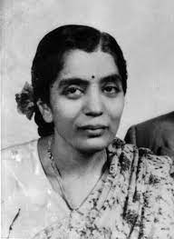 Set as ringtone download.mp3 for android download.m4r for iphone. Savita Ambedkar Wikipedia