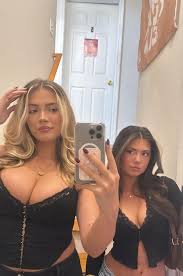 Finally some actual breast envy - a stunning porn GIF