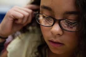 Good Friday Morning from TheWeek@DMPS