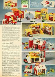 Fischer Price2 Jpg Childhood Memories My Childhood Memories Childhood Toys