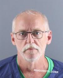 BARTH RANDY L 07/12/2024