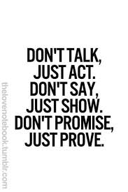 Inspirational And Motivational Quotes 35 Great Inspirational Quotes Omg Quotes Your Daily Dose Of Motivation Positivity Quotes Sayings Short Stories French literary theorist, philosopher, critic. great inspirational quotes