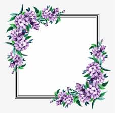 Kami sediakan untuk anda idea idea design kad kahwin yang sangat kreatif dan menarik untuk inspirasi bagi anda yang bakal naik ke jinjang pelamin! Flower Floral Square Frame Wreath Silver Glitter Kosong Kad Kahwin Template Free Transparent Clipart Clipartkey