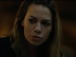 Let Bethany Joy Lenz Reclaim Joy from the Vampires