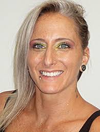 Heather Etheridge's Instagram, Twitter & Facebook