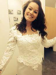 A Comprehensive Overview On Home Decoration In 2020 Dresses Wedding Dresses Net Dress