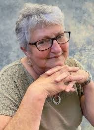 Ruth Kehoe's Instagram, Twitter & Facebook