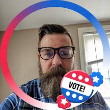 Which character should I start with in Borderlands 3?