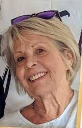 Carmen Bouchard's Instagram, Twitter & Facebook