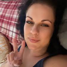 Siarkan Steel City Spray Paint Art|Lemon8