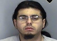 Marion, Polk Most Wanted by law enforcement: Recognize anyone?