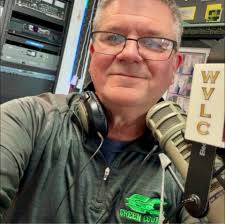 Postponement of Cruise in Event at Oreilly Due to Staffing Issues