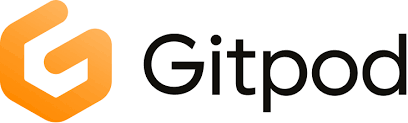 Gitpod