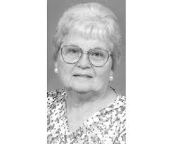 Annie Dayvault Obituary (2016)