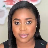 De'anne Campbell Email & Phone Number