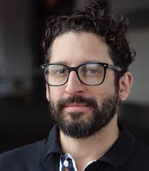 Filmmakers — Priced Out: The Documentary